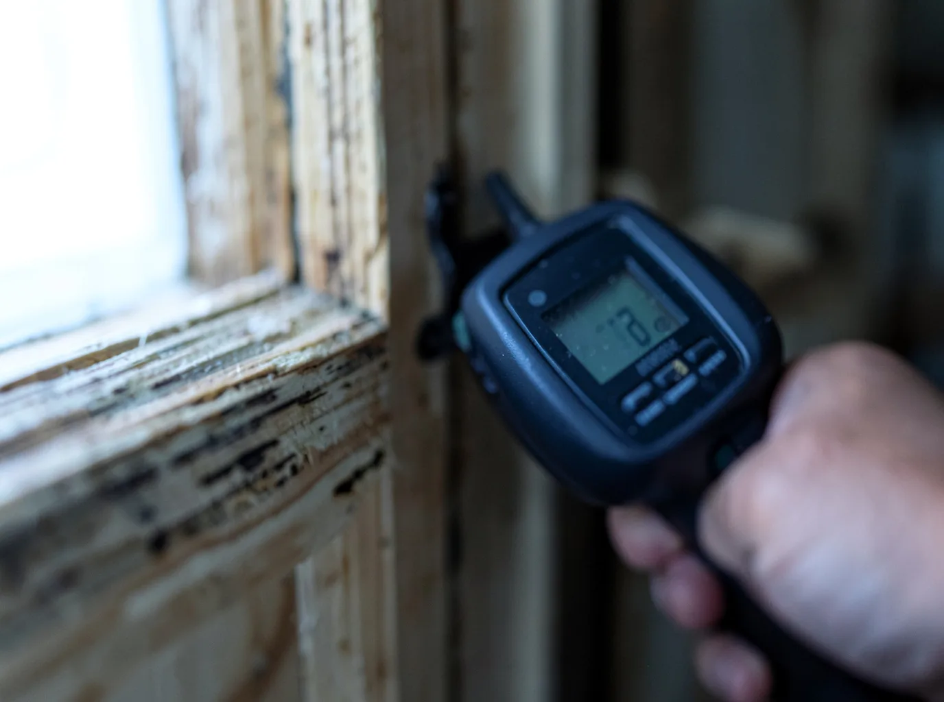 Water Damage Restoration Longview, TX FAQs